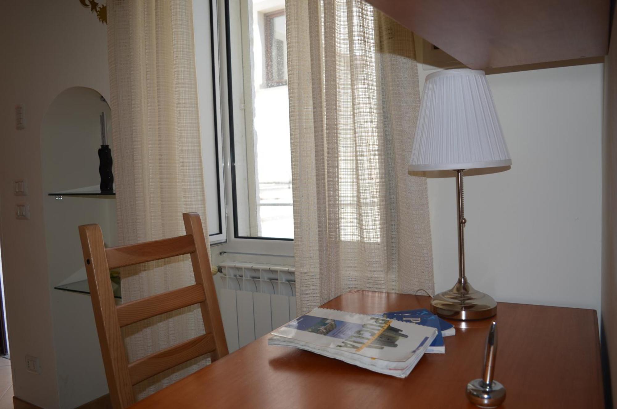 Casa Camillo Querno Villa Monopoli Dış mekan fotoğraf
